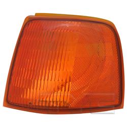 TYC Corner Light Assemblies for 1993-1997 RANGER - 18-3025-01