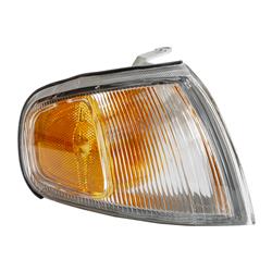 TYC Turn Signal/Parking Light Assemblies for 1995-1996 CAMRY - 18-3067-00