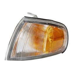 TYC Turn Signal/Parking Light Assemblies for 1995-1996 CAMRY - 18-3068-00