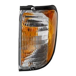 TYC Corner Light Assemblies 18-3121-01