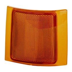 TYC Corner Light Assemblies 18-3189-01