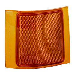 TYC Corner Light Assemblies 18-3190-01