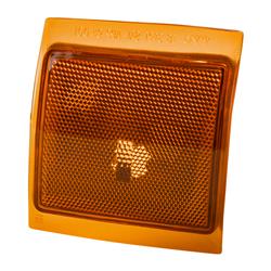 TYC Corner Light Assemblies 18-3192-01