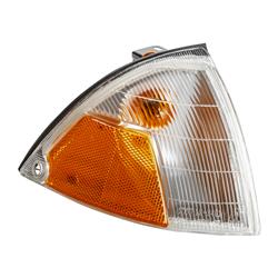 TYC Corner Light Assemblies for 1989-1994 METRO - 18-3401-00