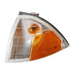 TYC Corner Light Assemblies for 1989-1994 METRO - 18-3402-00