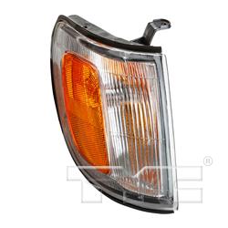 TYC Corner Light Assemblies for 1997-1998 4RUNNER - 18-3423-90