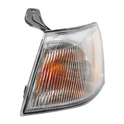 TYC Corner Light Assemblies for 1997-1999 CAMRY - 18-3458-00-9