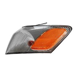 TYC Corner Light Assemblies for 1997-1999 CAMRY - 18-3458-00-9