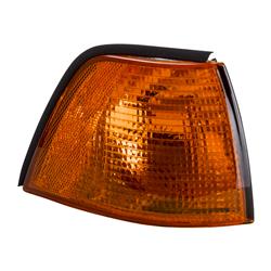 TYC Corner Light Assemblies 18-3529-01