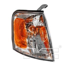 TYC Corner Light Assemblies for 1998-1999 AVALON - 18-5093-00