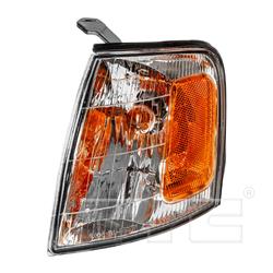 TYC Corner Light Assemblies for 1998-1999 AVALON - 18-5094-00