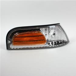 TYC Corner Light Assemblies for 1998-2011 CROWN VICTORIA - 18-5095-01-9