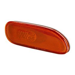 TYC Corner Light Assemblies for 1995-1999 ECLIPSE, 1995-1998 TALON - 18-5151-00