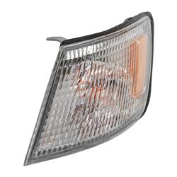 TYC Corner Light Assemblies for 1997-1999 ES300 - 18-5196-00