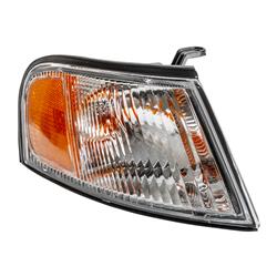 TYC Corner Light Assemblies for 1998-1999 ALTIMA - 18-5223-00