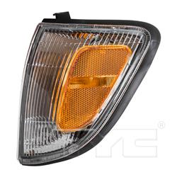 TYC Corner Light Assemblies for 1997-2000 TACOMA - 18-5240-00