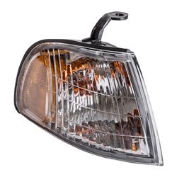 TYC Corner Light Assemblies for 1997-1999 LEGACY - 18-5291-00