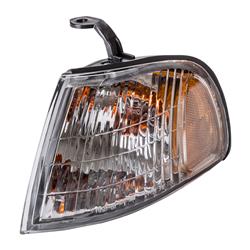 TYC Corner Light Assemblies for 1997-1999 LEGACY - 18-5292-00