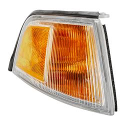 TYC Corner Light Assemblies for 1997-2001 MIRAGE - 18-5501-00
