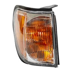 TYC Corner Light Assemblies for 1999-2004 PATHFINDER - 18-5545-00