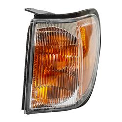 TYC Corner Light Assemblies for 1999-2004 PATHFINDER - 18-5546-00