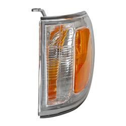 TYC Corner Light Assemblies for 1999-2002 4RUNNER - 18-5652-00