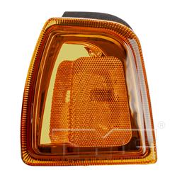 TYC Corner Light Assemblies for 2001-2005 RANGER - 18-5664-00