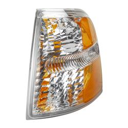 TYC Corner Light Assemblies for 2002-2004 EXPLORER - 18-5706-01-9