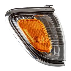 TYC Corner Light Assemblies for 2001-2004 TACOMA - 18-5715-90-9