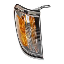 TYC Corner Light Assemblies for 2001-2004 TACOMA - 18-5715-90