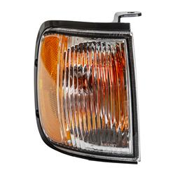TYC Corner Light Assemblies 18-5887-00