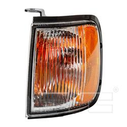 TYC Corner Light Assemblies 18-5888-00