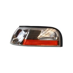 TYC Corner Light Assemblies for 2003-2005 GRAND MARQUIS - 18-5894-01