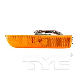 TYC Corner Light Assemblies for 2001-2005 PASSAT - 18-5895-00