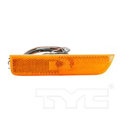 TYC Corner Light Assemblies for 2001-2005 PASSAT - 18-5896-00