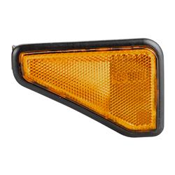 TYC Corner Light Assemblies for 2003-2008 ELEMENT - 18-5901-00