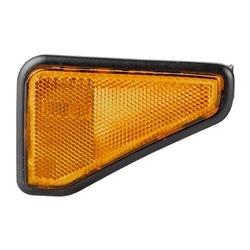 TYC Corner Light Assemblies for 2003-2008 ELEMENT - 18-5902-00