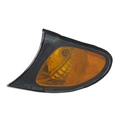 TYC Corner Light Assemblies 18-5918-00-9