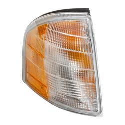 TYC Corner Light Assemblies 18-5923-00