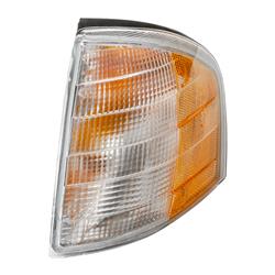 TYC Corner Light Assemblies 18-5924-00