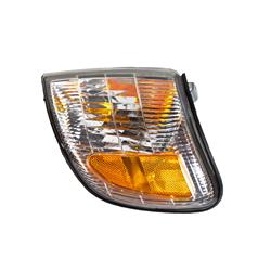 TYC Corner Light Assemblies for 2001-2002 FORESTER - 18-5928-00