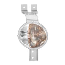 TYC Corner Light Assemblies for 2002-2008 COOPER - 18-5939-00