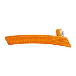 TYC Corner Light Assemblies for 2002-2008 COOPER - 18-5942-00