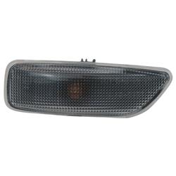 TYC Corner Light Assemblies 18-5955-90