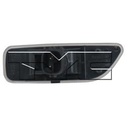 TYC Corner Light Assemblies 18-5956-90