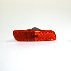 TYC Corner Light Assemblies 18-5963-00