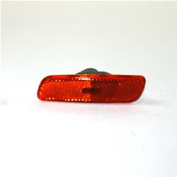 TYC Corner Light Assemblies 18-5964-00