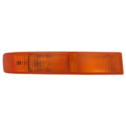 TYC Corner Light Assemblies 18-5969-00-9