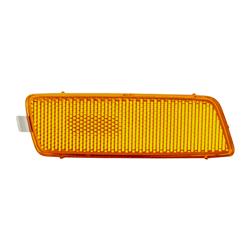 TYC Corner Light Assemblies for 2005-2010 JETTA - 18-5997-01