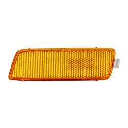 TYC Corner Light Assemblies for 2005-2010 JETTA - 18-5998-01